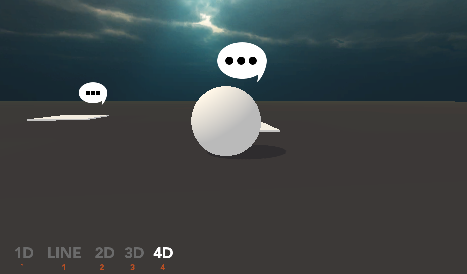 4d.png