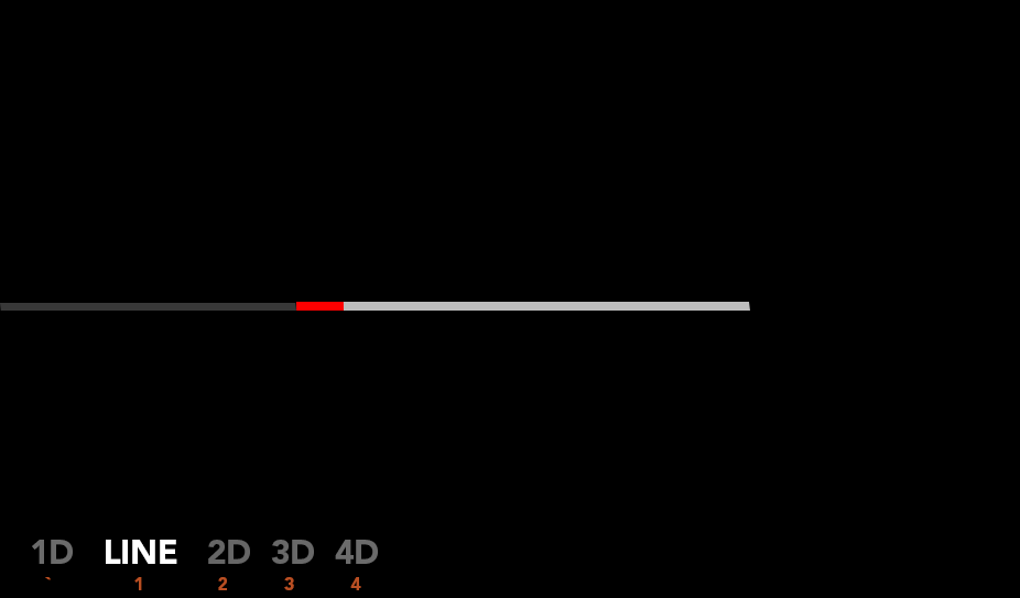 line.png