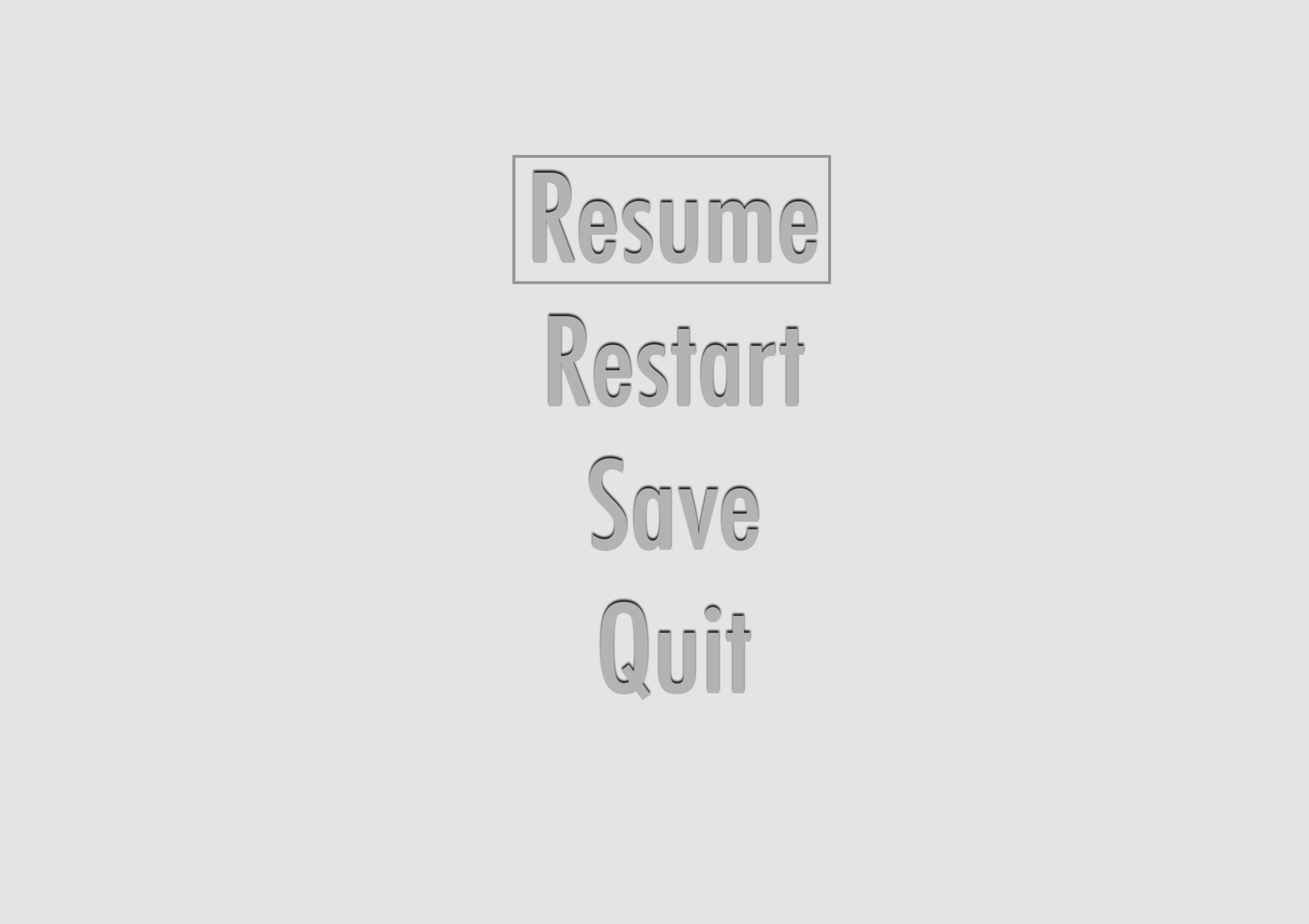pauseMenu.png