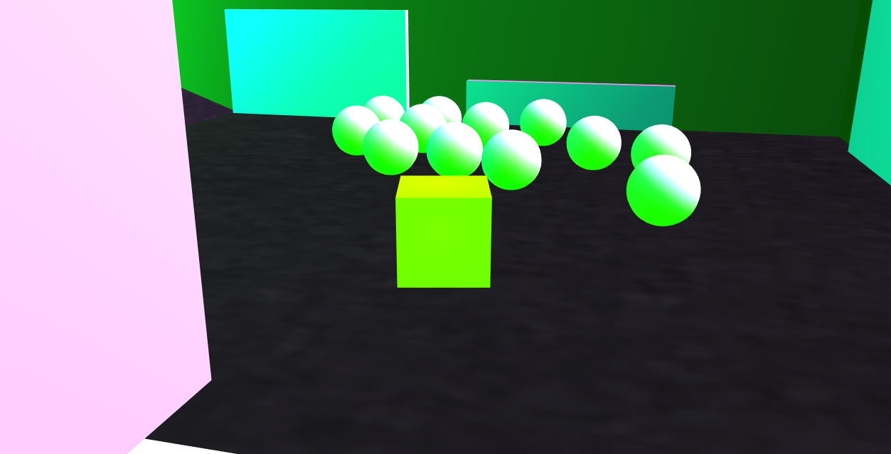 flatlands2.png