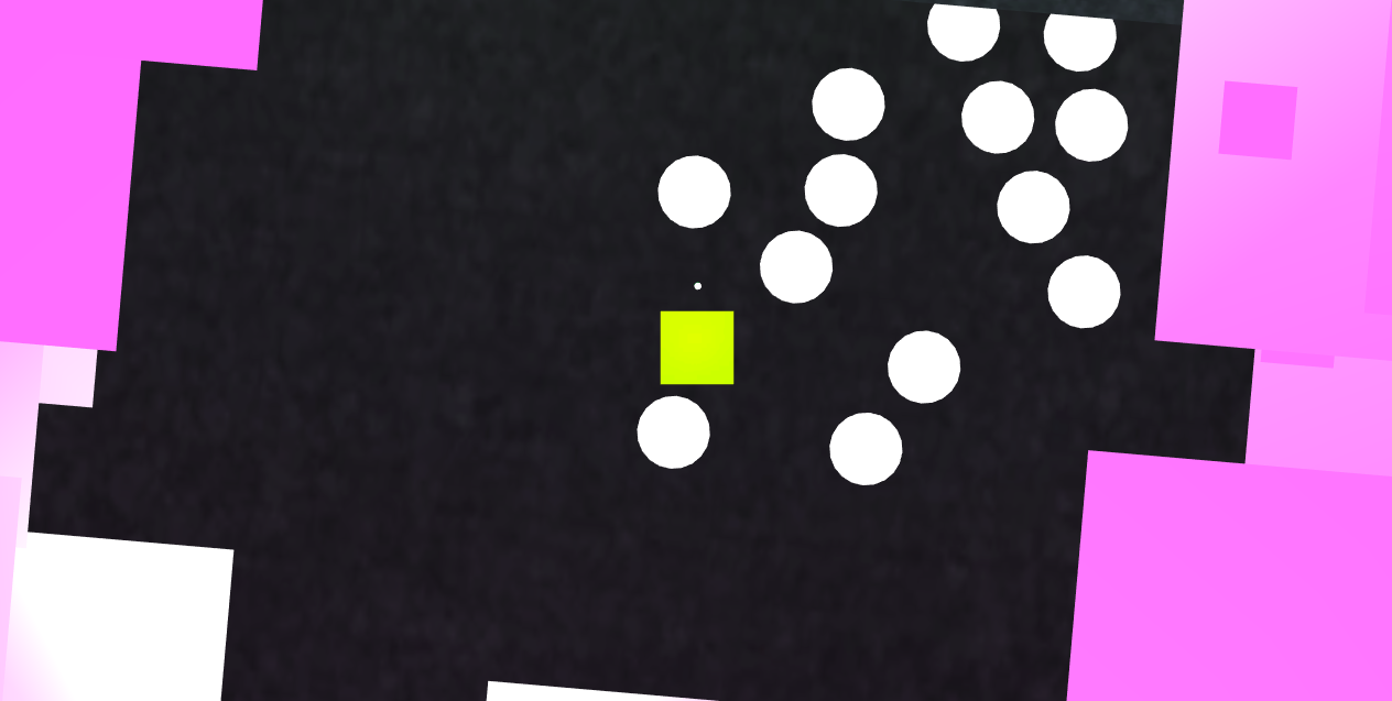 flatlands1.png