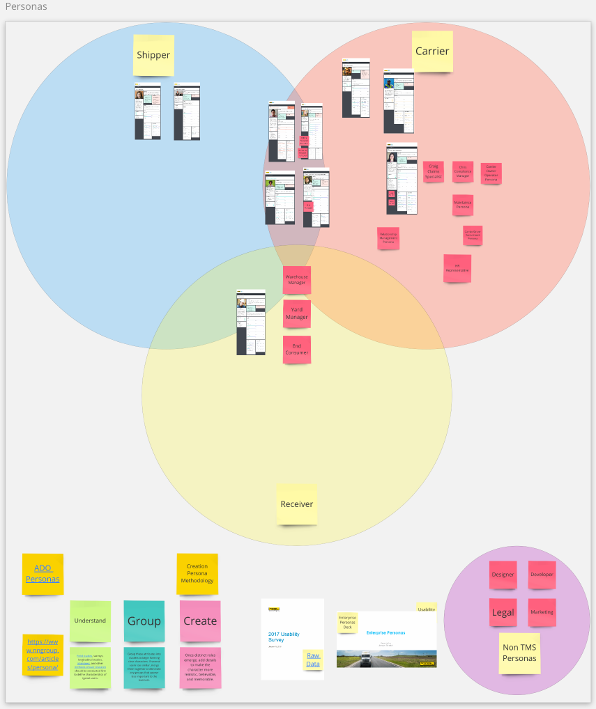 Screen Shot 2019-11-29 at 8.12.08 AM.png
