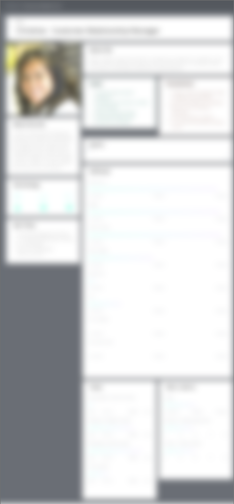 Web 1920 – 12.png