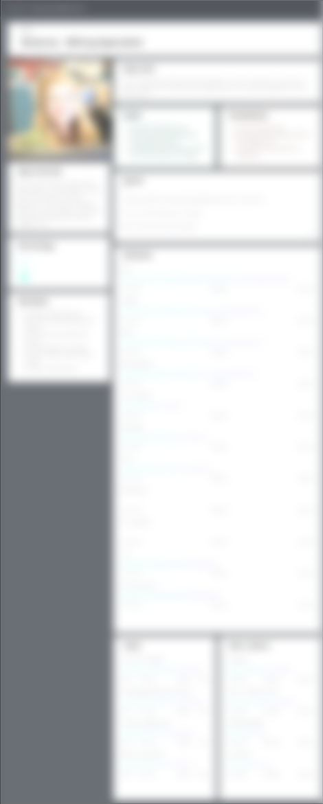 Web 1920 – 13.png