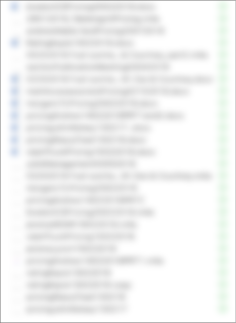 Web 1920 – 14.png
