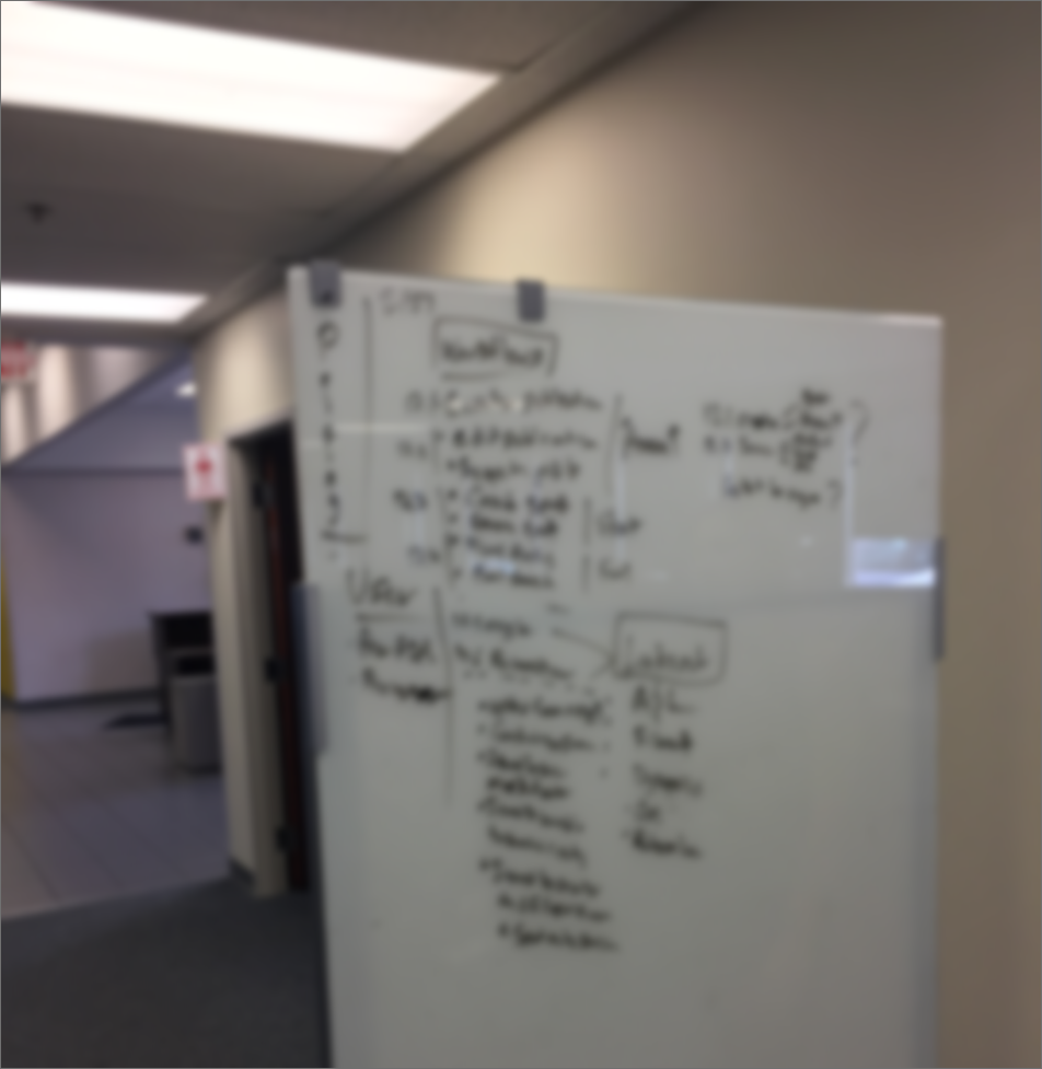 2018 Modernization Timeline – 3.png