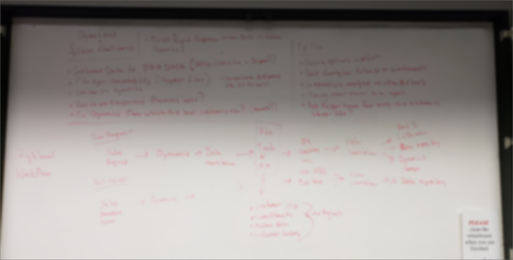 2018 Modernization Timeline – 4.png