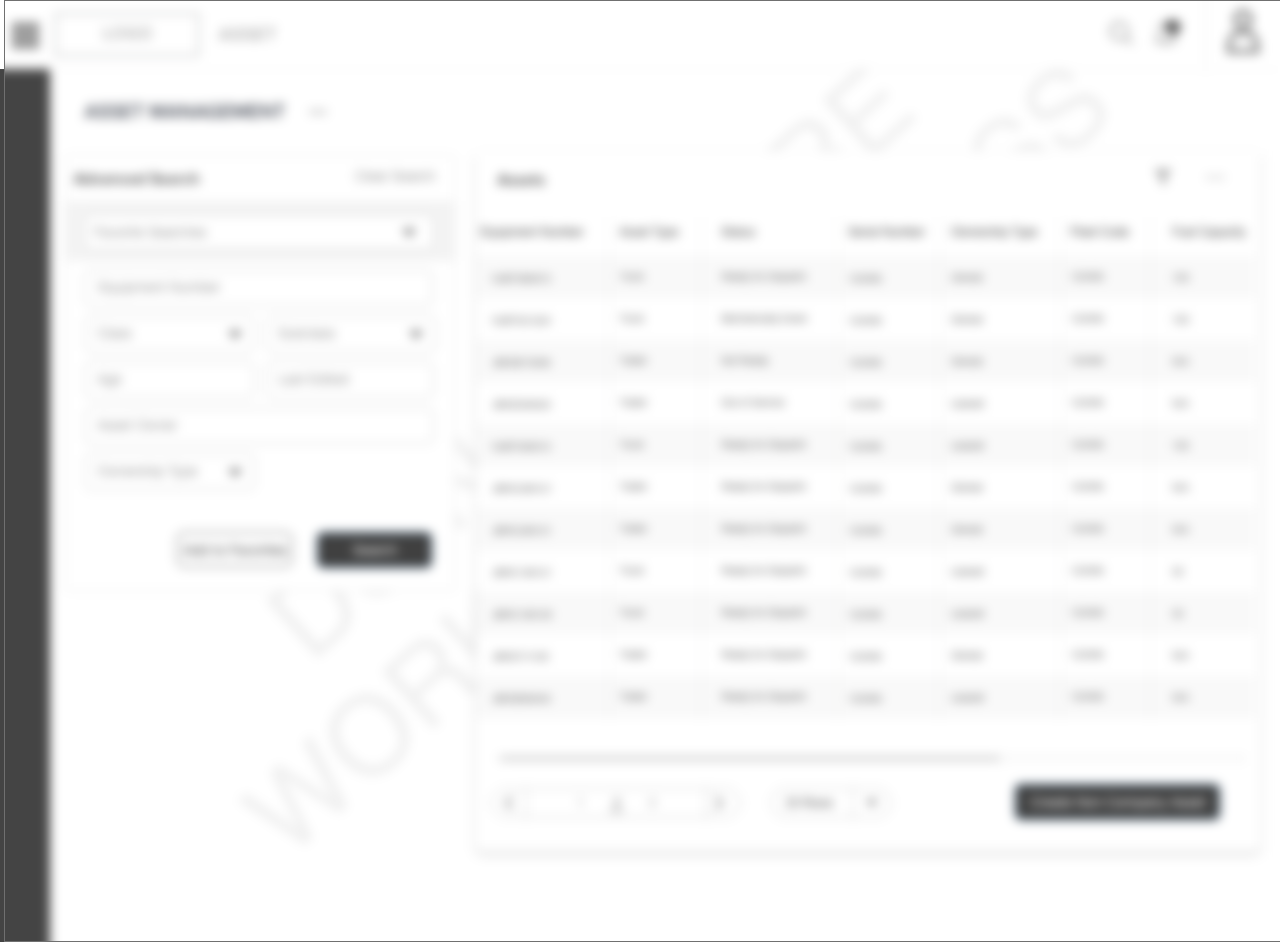 Asset Management - Truck - Option 1.png