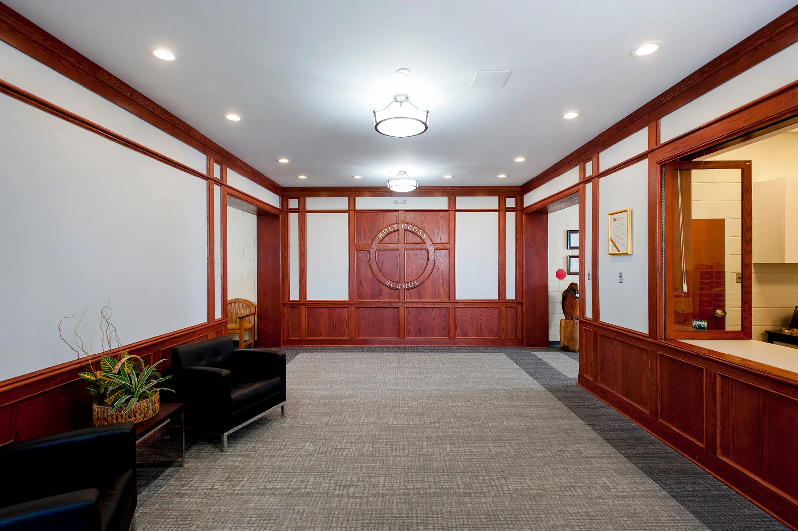 HolyCrossSchoolLobbyOffice_0007-X3[1].jpg