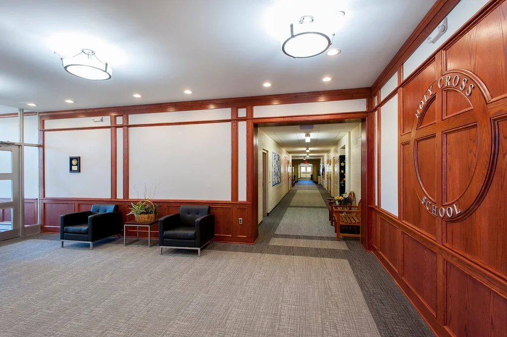 HolyCrossSchoolLobbyOffice_0045-XL.jpg