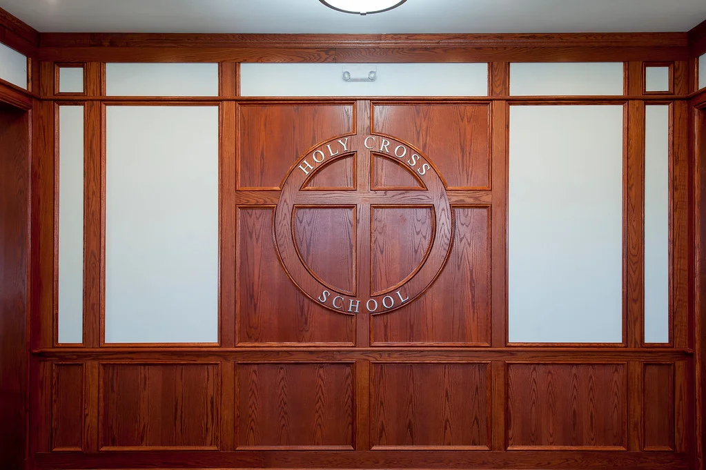 HolyCrossSchoolLobbyOffice_0024-XL.jpg