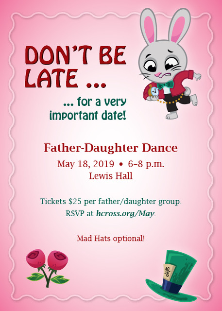 Father_Daugher_Invite_480x672.jpeg