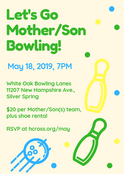 Mother_Son Bowling.png