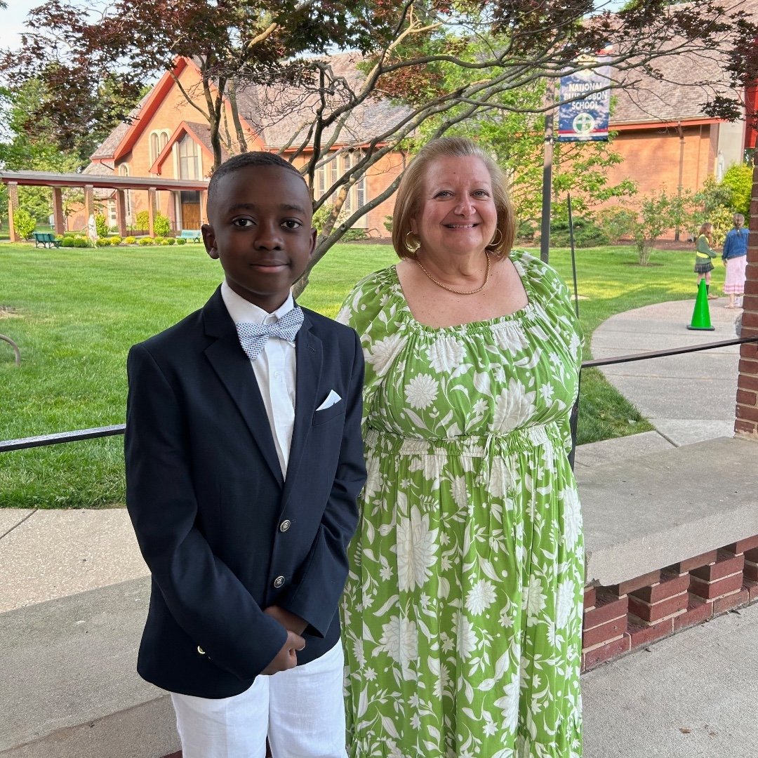 Would your student love the chance to be Principal for the Day? This coveted auction item is always popular at at the school gala. Other auction items include a Build a Bear party, a summer style cookout, amazing class baskets and one of a kind class