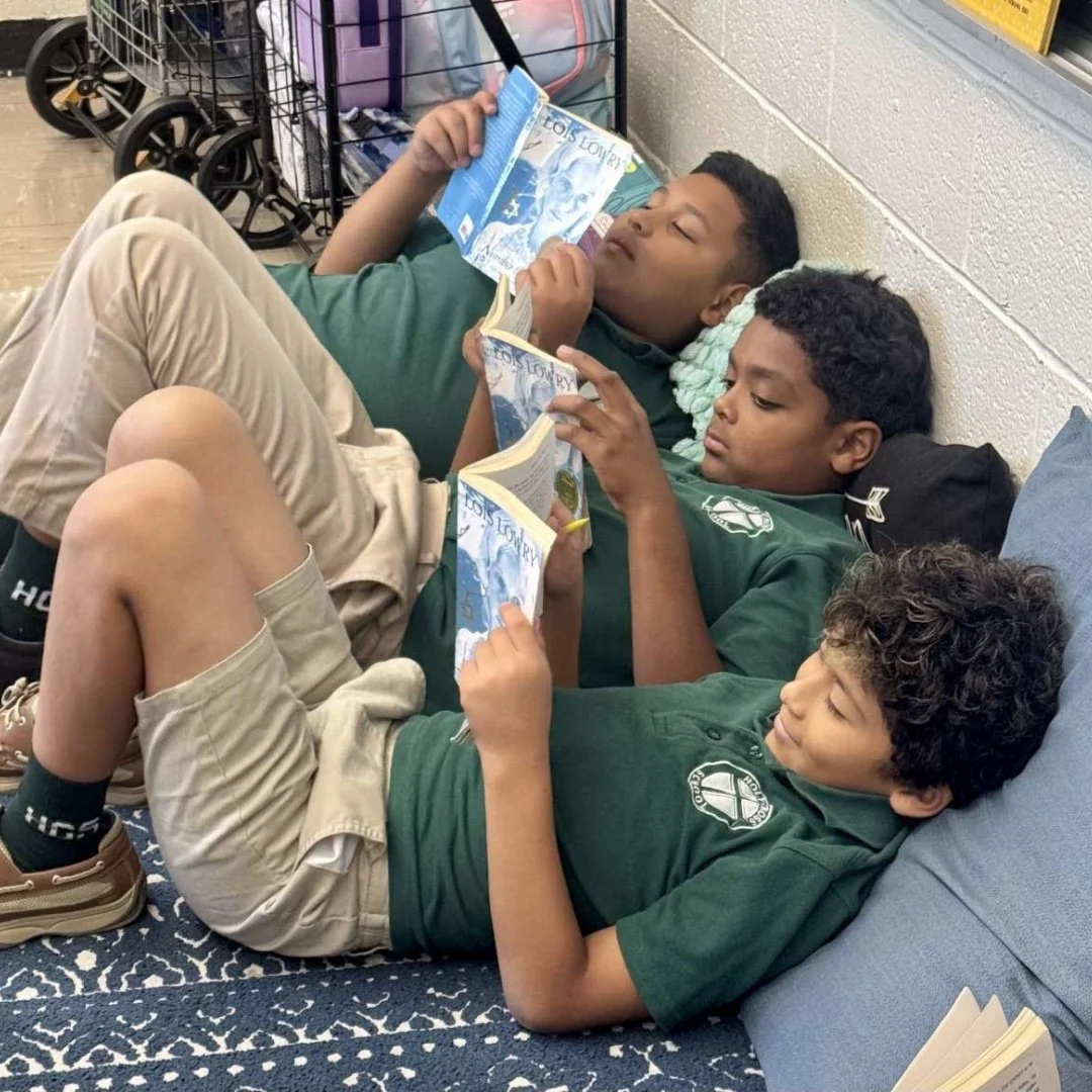 5th Grade students are immersed in "Number the Stars" by Lois Lowry. They are learning about types of conflict within stories while exploring this powerful novel  of courage, friendship, and bravery during World War II. #ADWcommUNITY #ILove