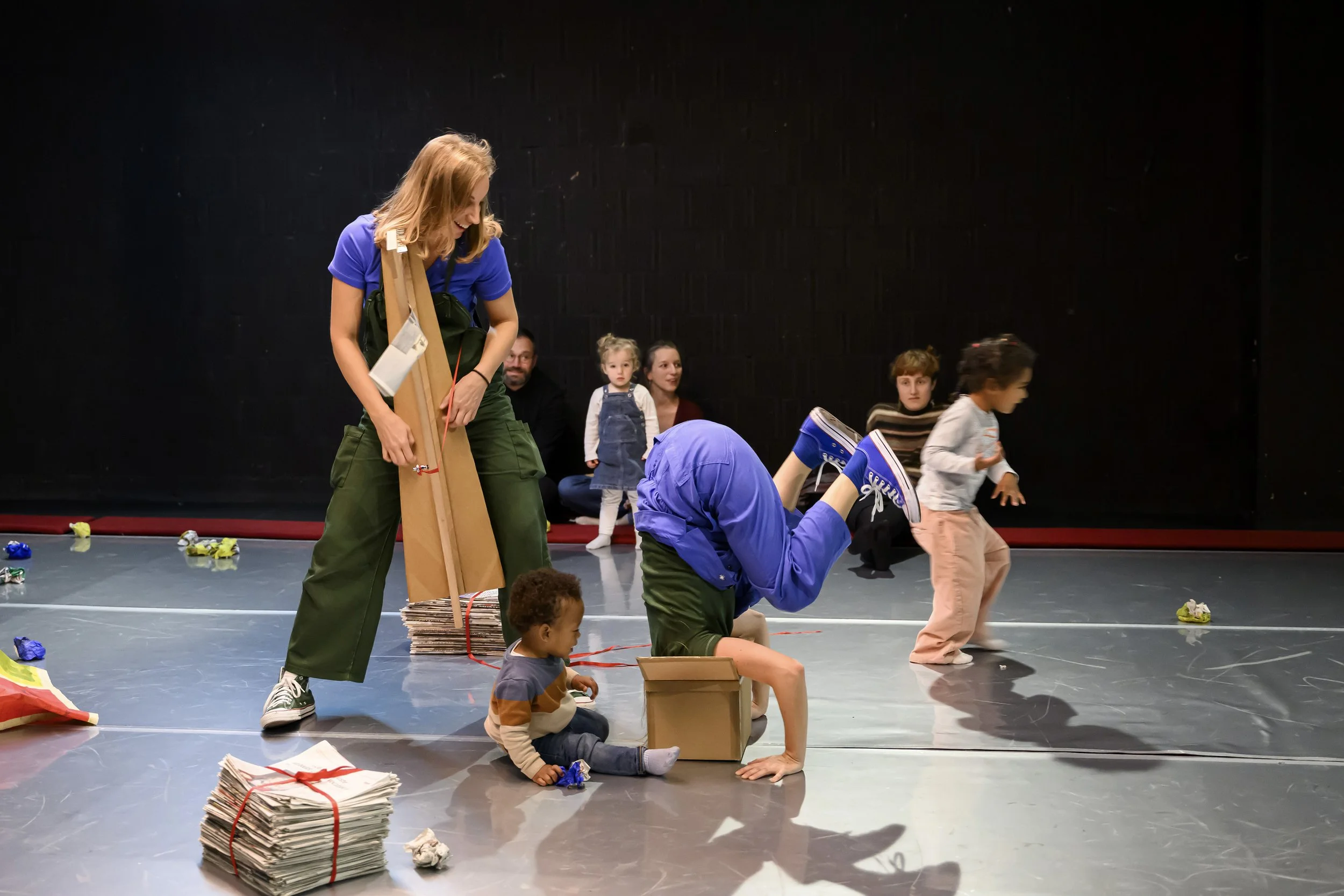 84-Harpapier  Spect.jpg