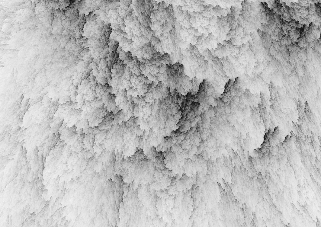 background02.jpg