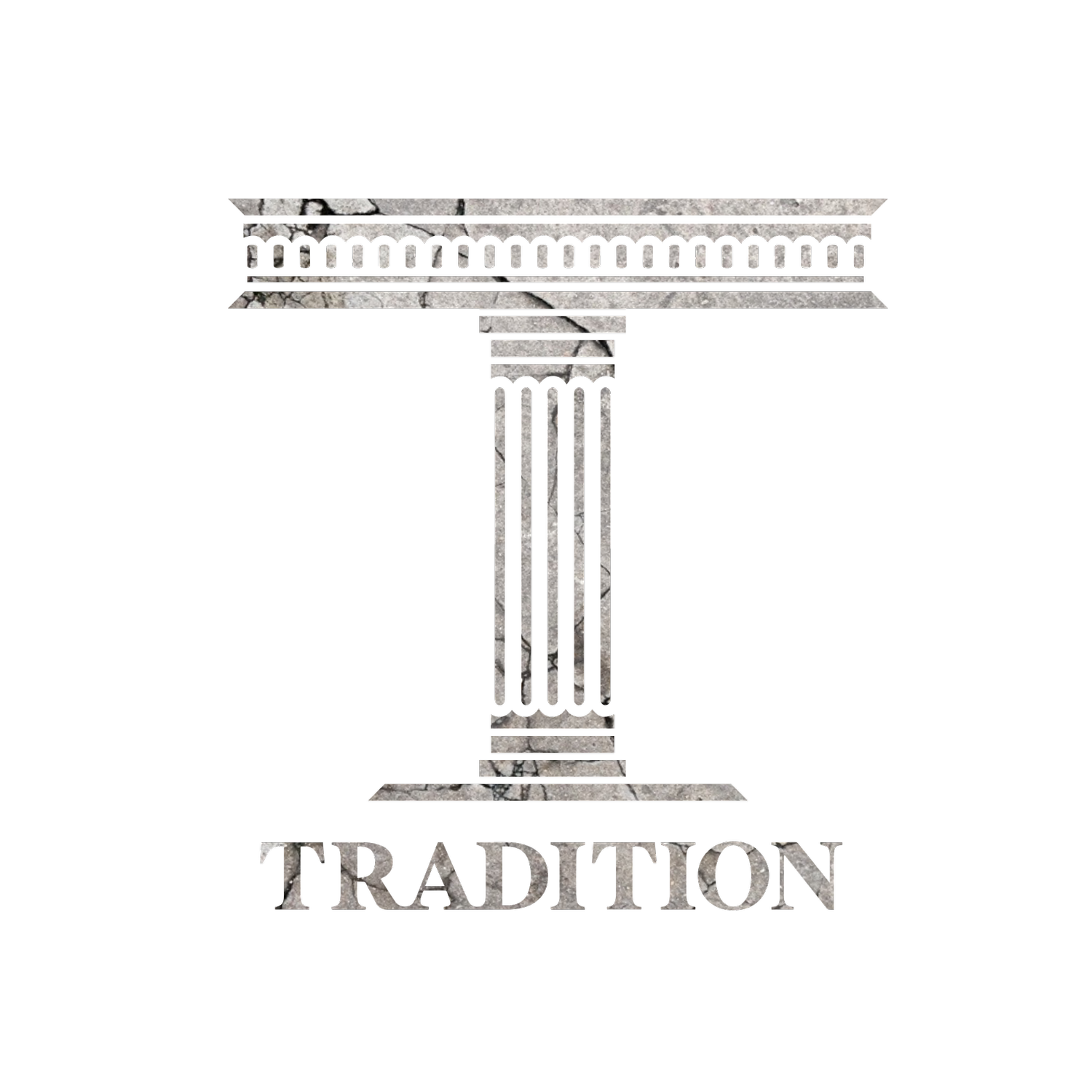 Tradition Pictures