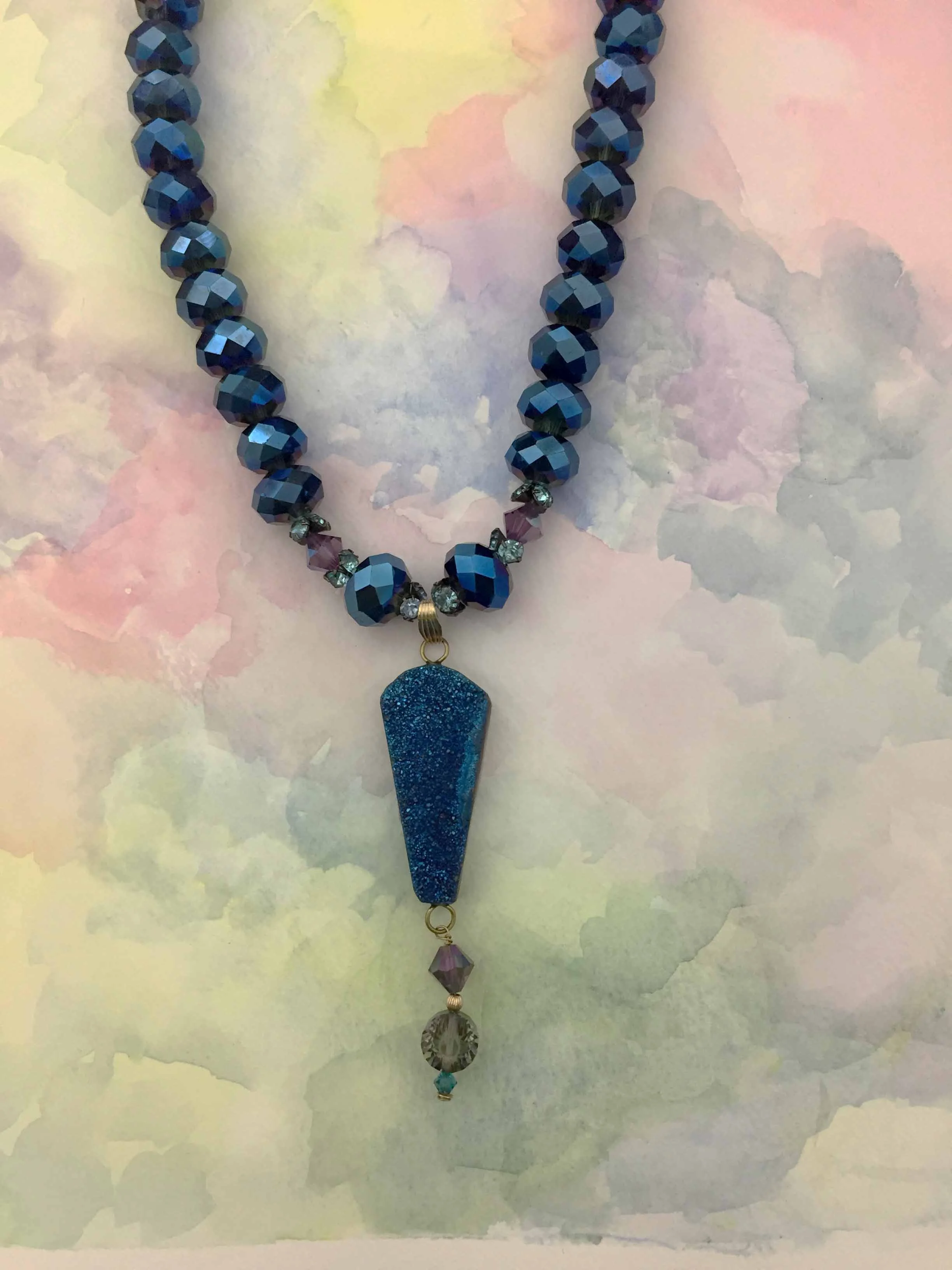 Blue druzy and crystals_edited-1.jpg