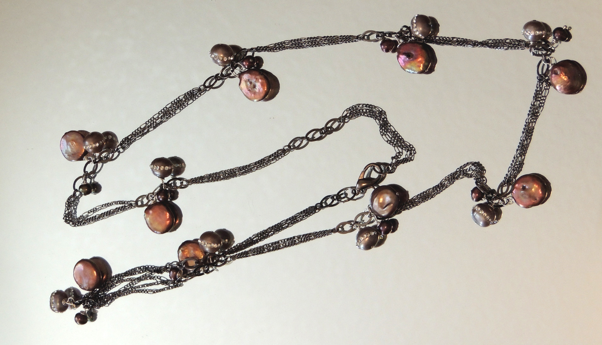 Gun Metal & taupe pearls.jpg