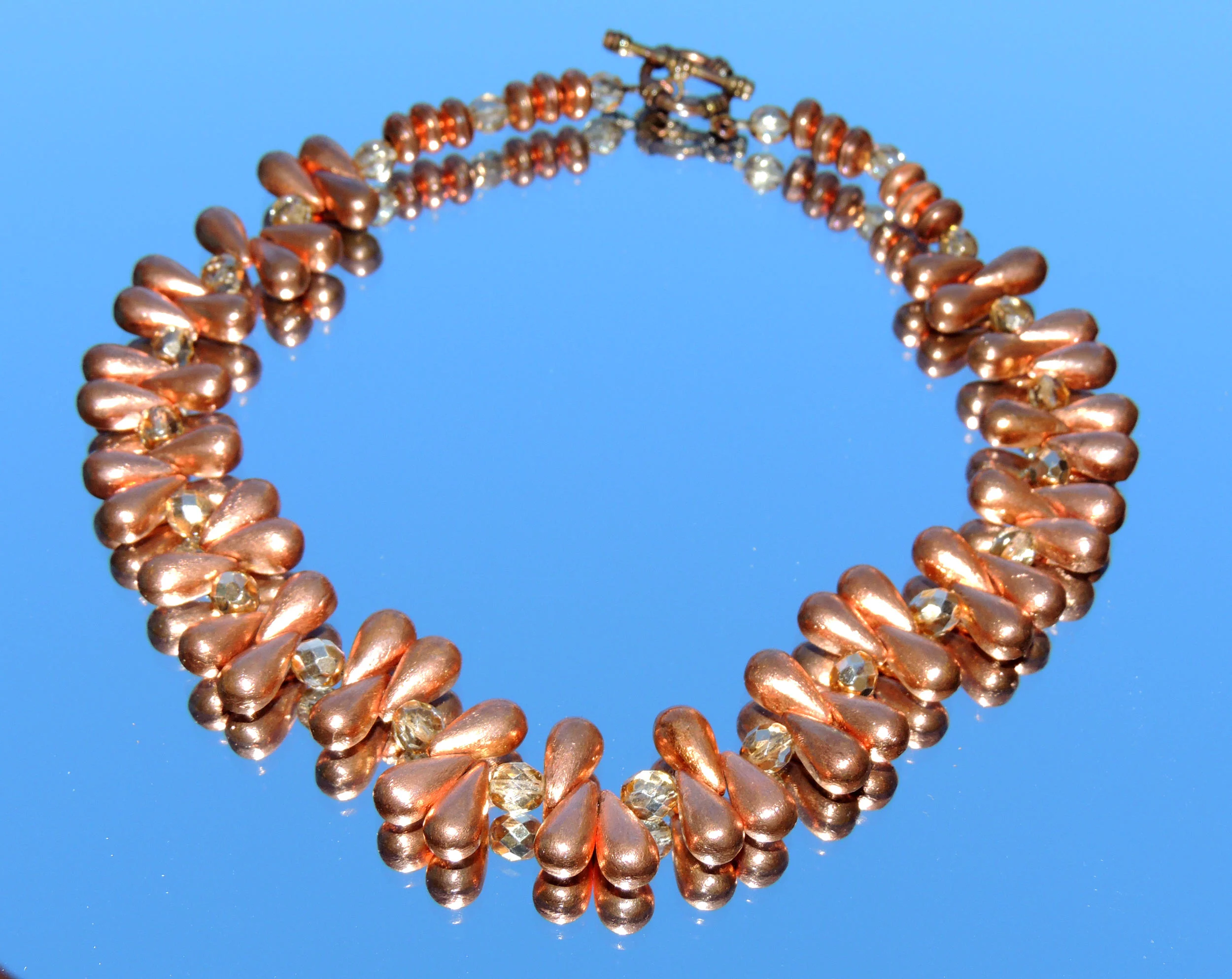 copper-&-Czech-crystal-neck-web.jpg