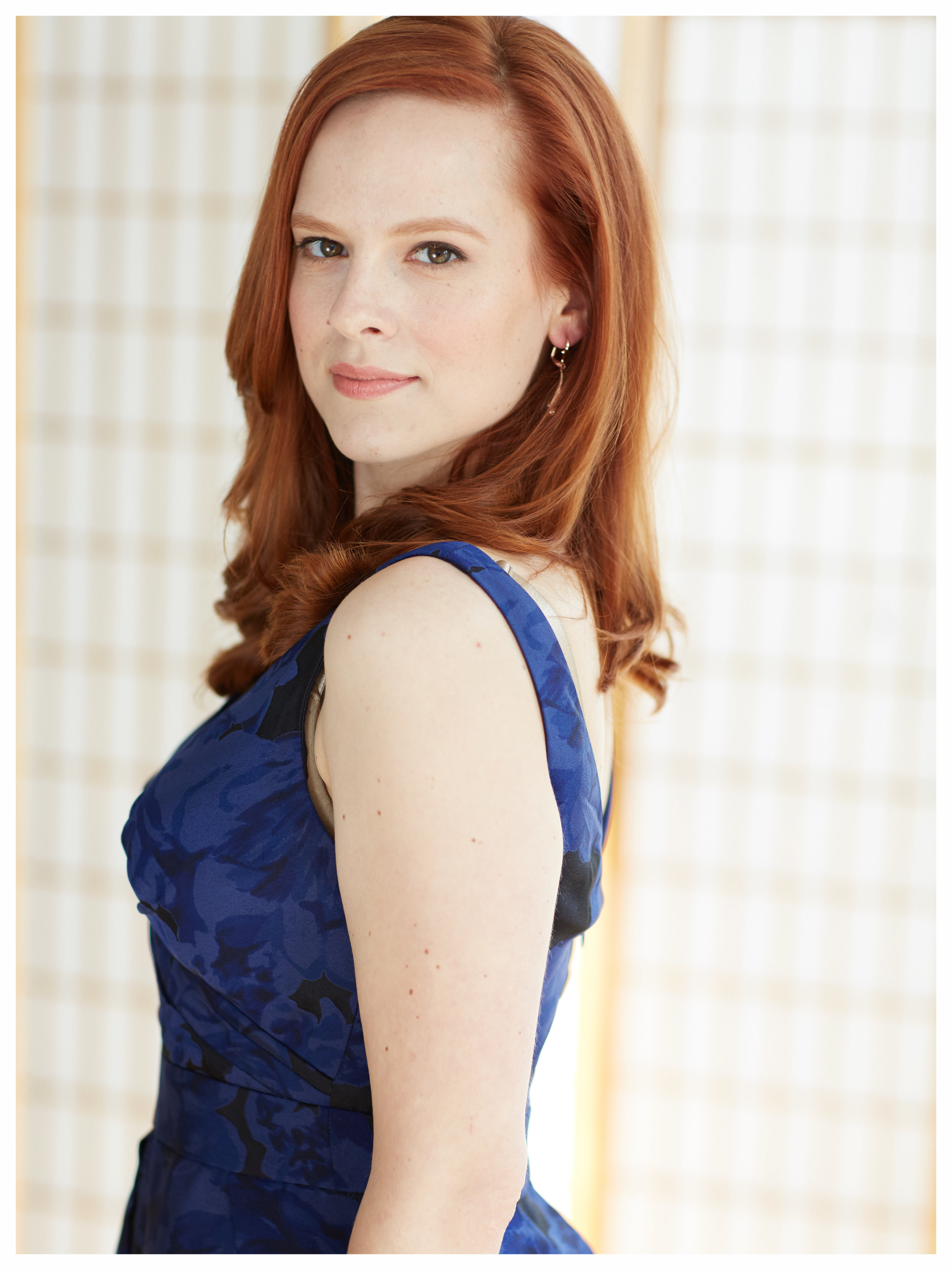 Kathleen_0033.jpg
