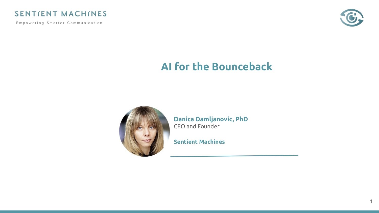 1 AI for the Bounceback Webinar with SAP and Keytree.jpg
