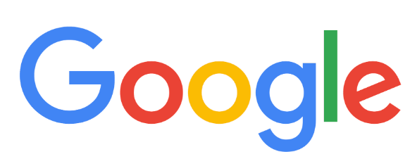 google.png