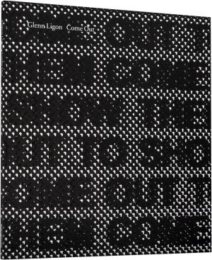 This image is the cover of the essay by Megan Rathner on 'Call and Response' .