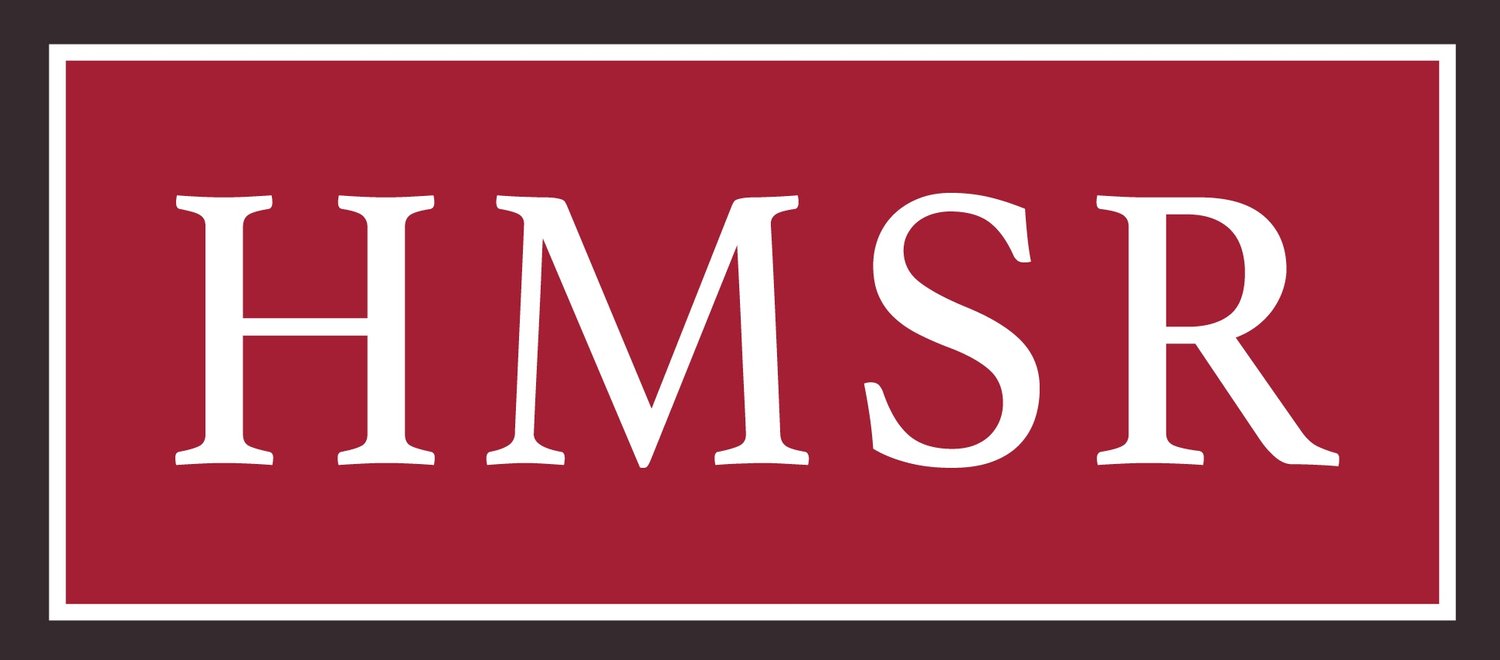 HMSR