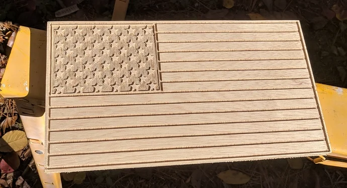 madgrizzle flag.jpg