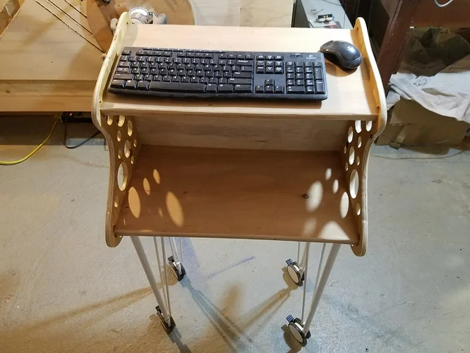 Onelonedork keyboard cart 2.jpg