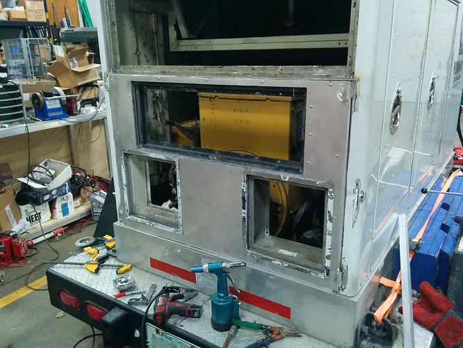 MeticulousMaynard generator pannel update.jpg
