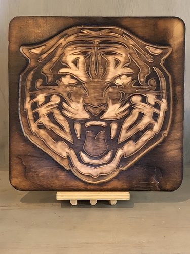 clintloggins tiger.jpeg