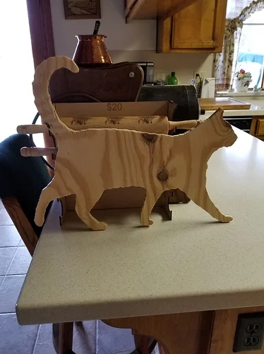 Bryan_Pollock Cat.jpg