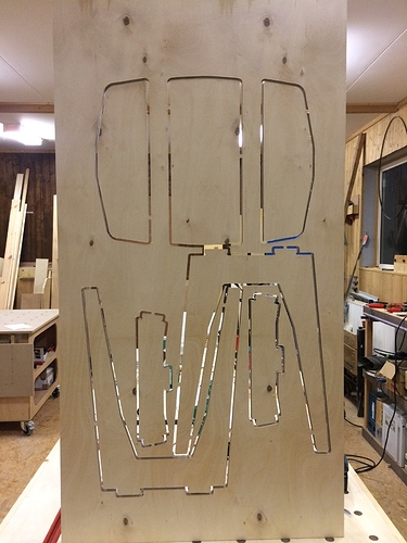 Brr P9S stool.jpeg