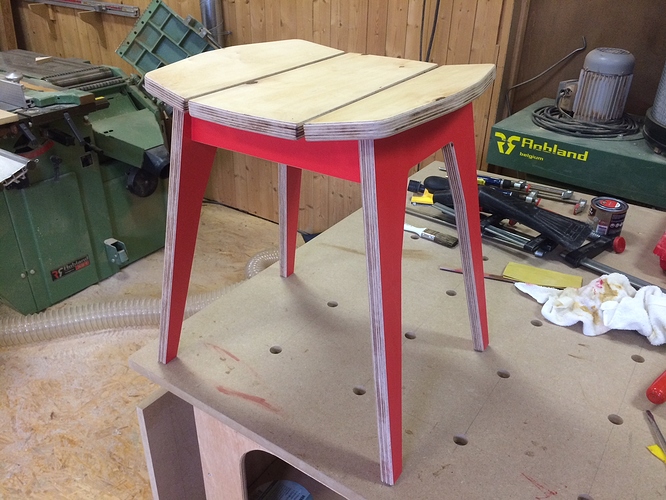 Brr P9S stool3.jpeg