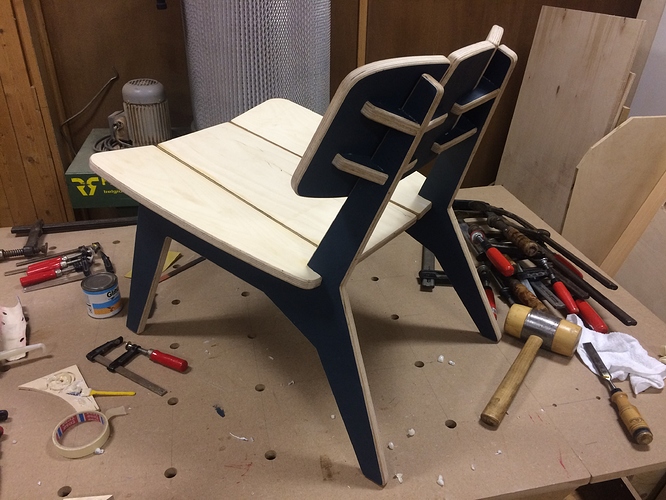 Brr P9L Chair2.jpeg