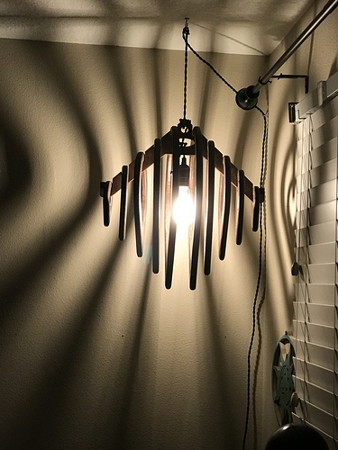 lonlamp1.jpeg