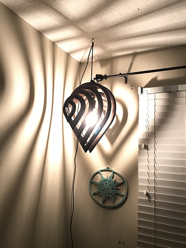 lonlamp2.jpeg