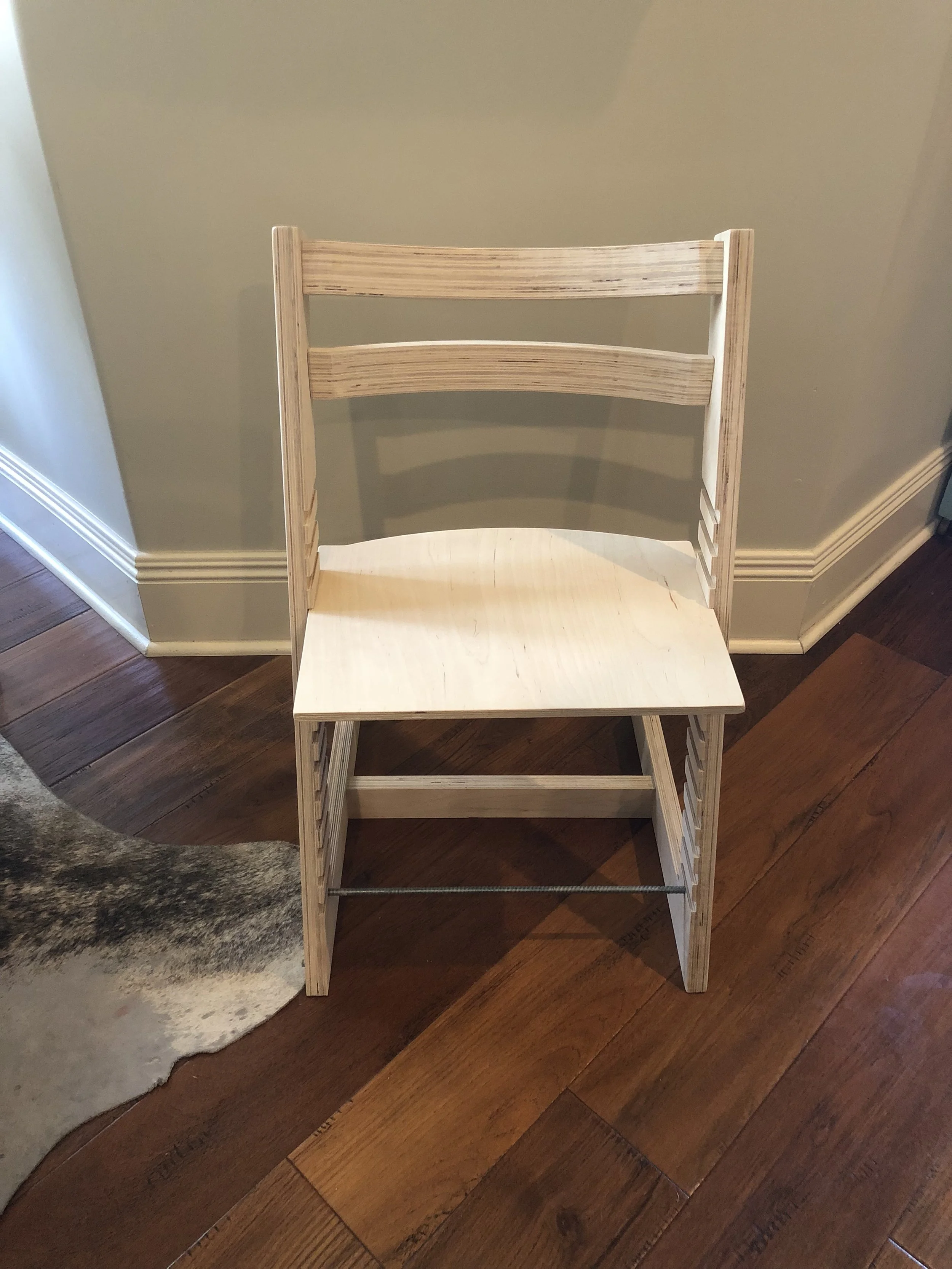 clintloggins Tripptrapp chair2.jpeg