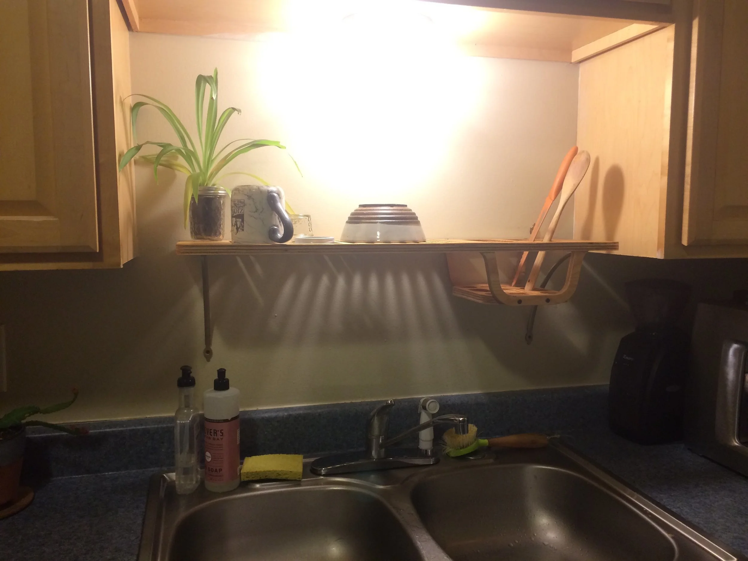 Mimi Dish Rack.jpg