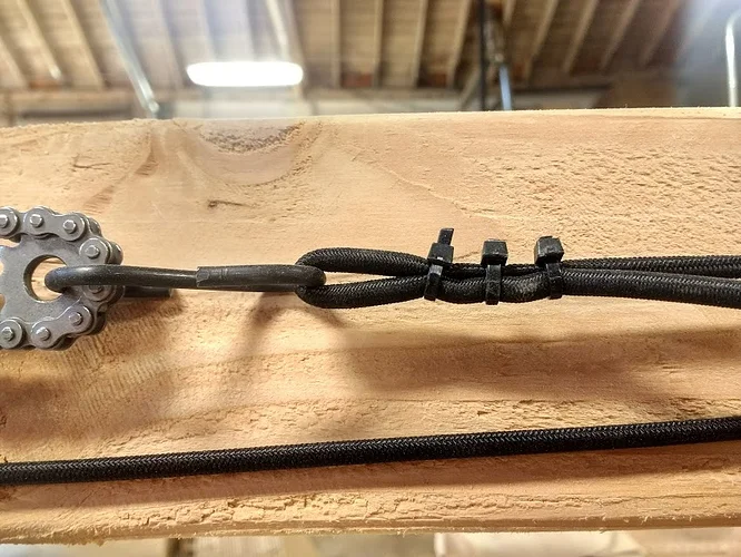 cord zip tied.jpg