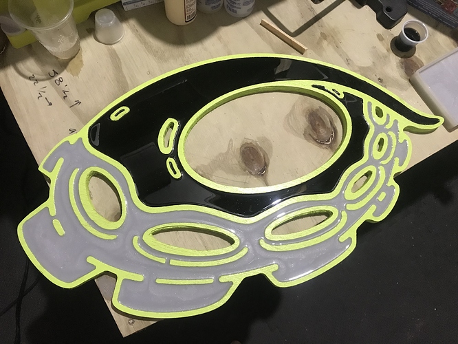 shinypancho3.jpeg