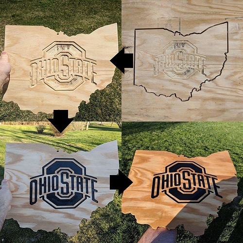 ohiostate.jpeg