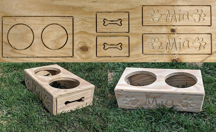 dogbowlholder.jpeg
