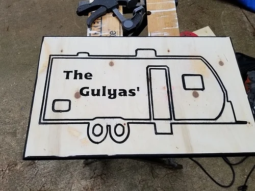 mothersdaycampersign.jpg