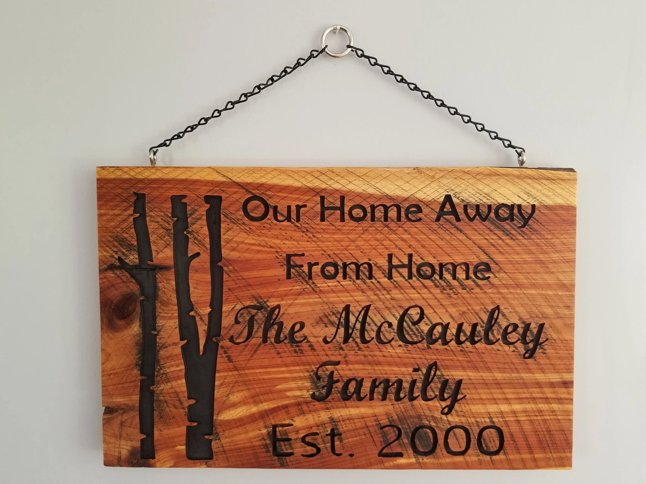 Mccand mothers day sign.jpg