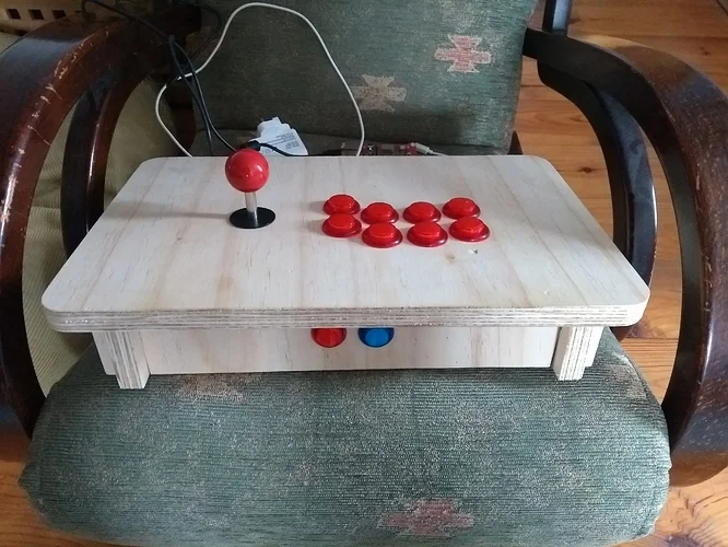 arcadecabinet.jpg