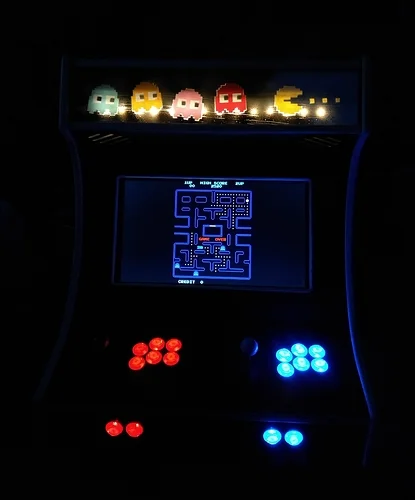 KingOfScolboa Arcade Cabnet 1.jpg
